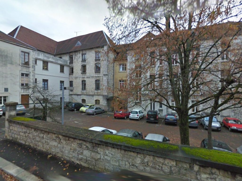usld-du-centre-hospitalier-de-baume-les-dames_featured_image-1