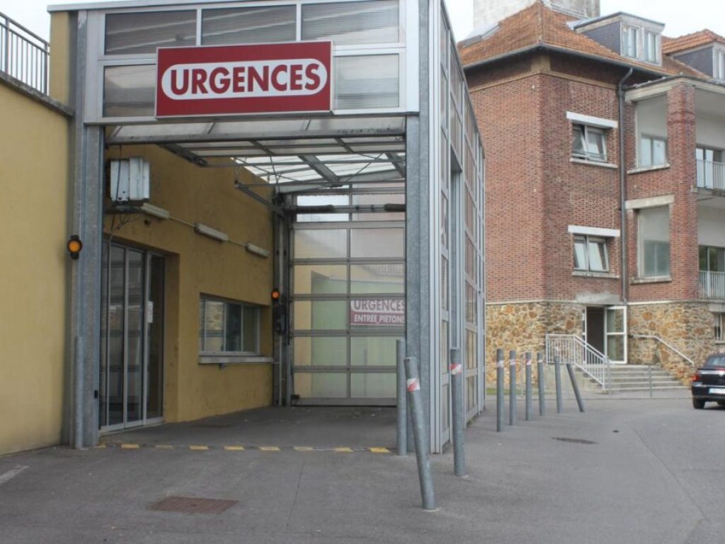 usld-du-centre-hospitalier-de-chauny_featured_image-1