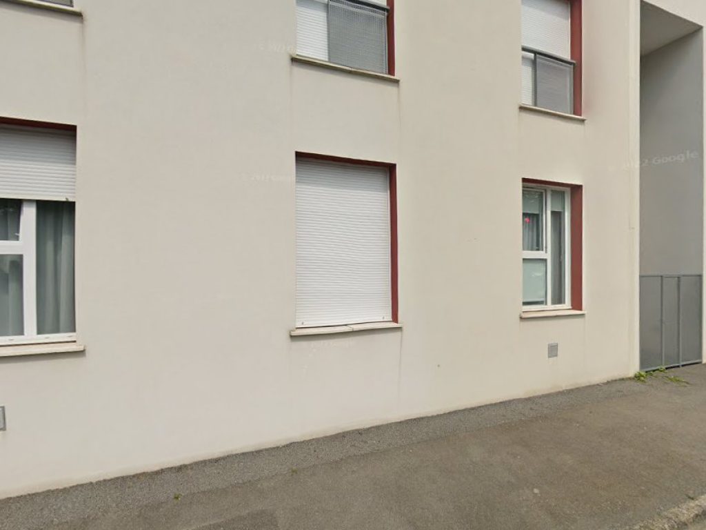usld-du-centre-hospitalier-de-la-souterraine_featured_image-1
