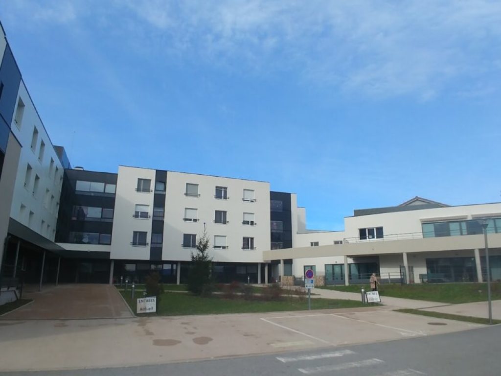 usld-du-centre-hospitalier-de-langogne_featured_image-1