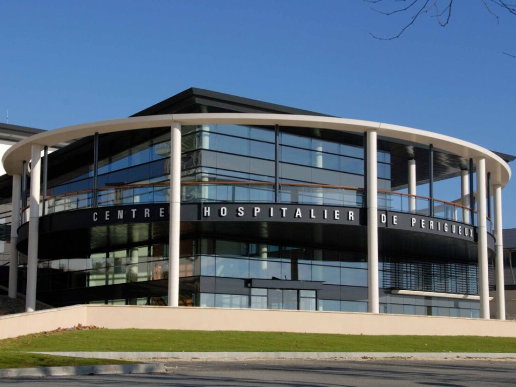 usld-du-centre-hospitalier-de-perigueux_featured_image-1