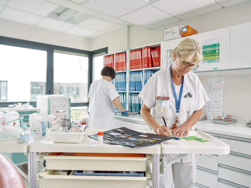usld-du-centre-hospitalier-de-quimperle_featured_image-1
