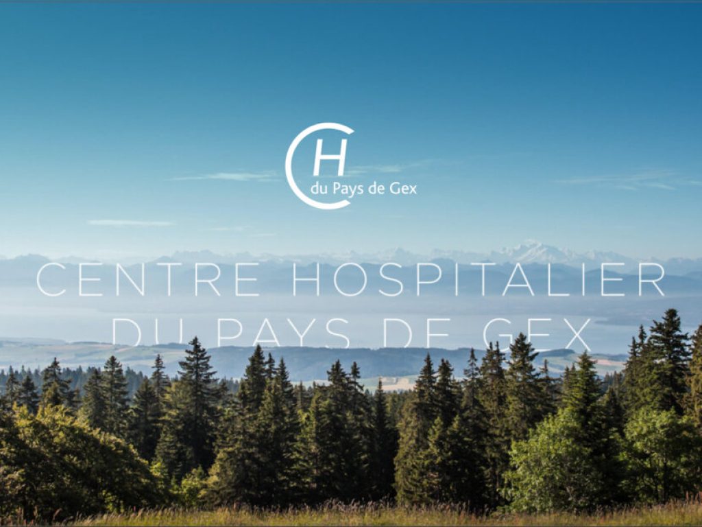 usld-du-centre-hospitalier-du-pays-de-gex_featured_image-1