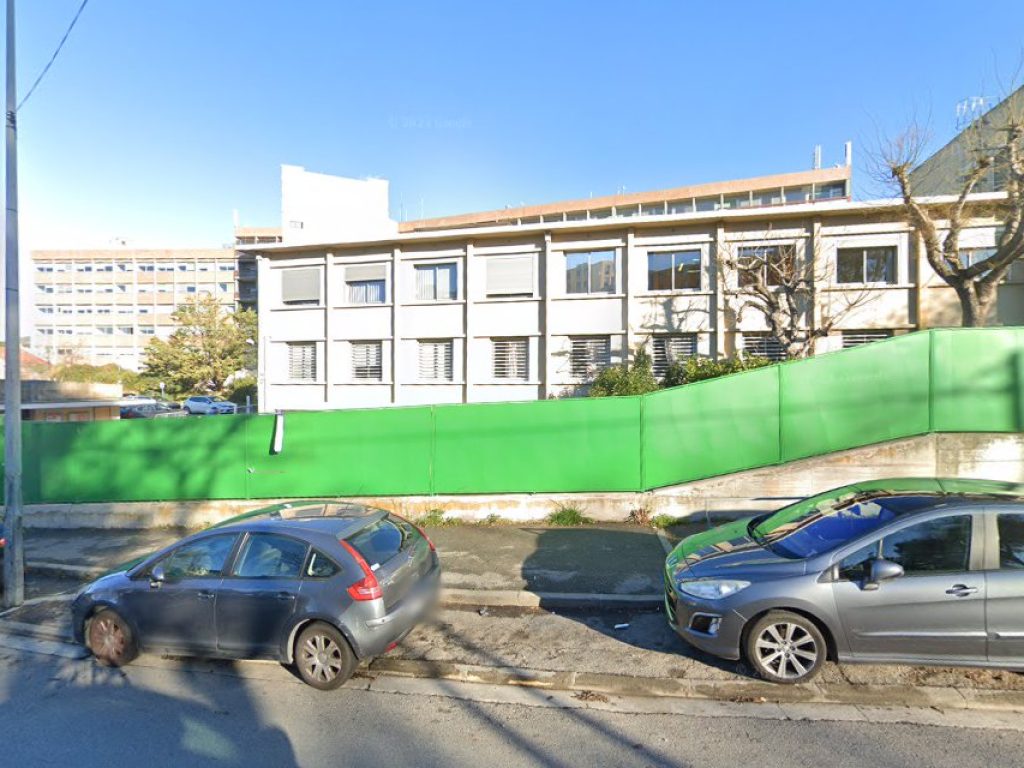 usld-du-centre-hospitalier-edmond-garcin_featured_image-1