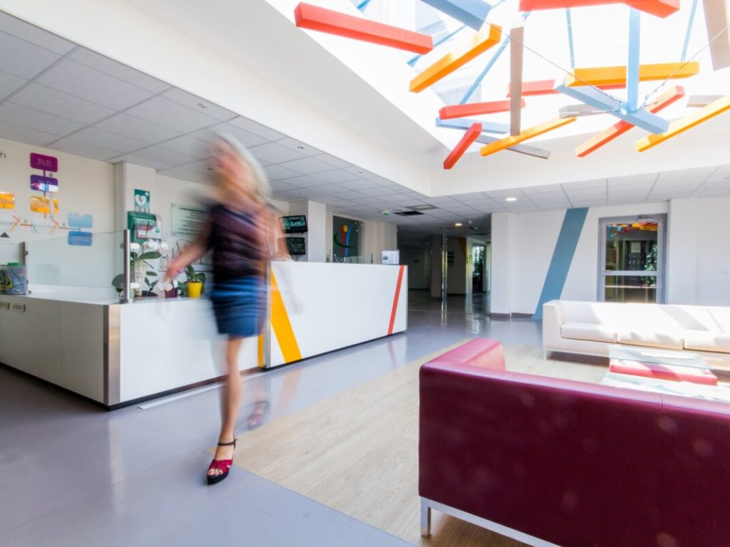 usld-du-centre-hospitalier-louis-brunet_featured_image-1