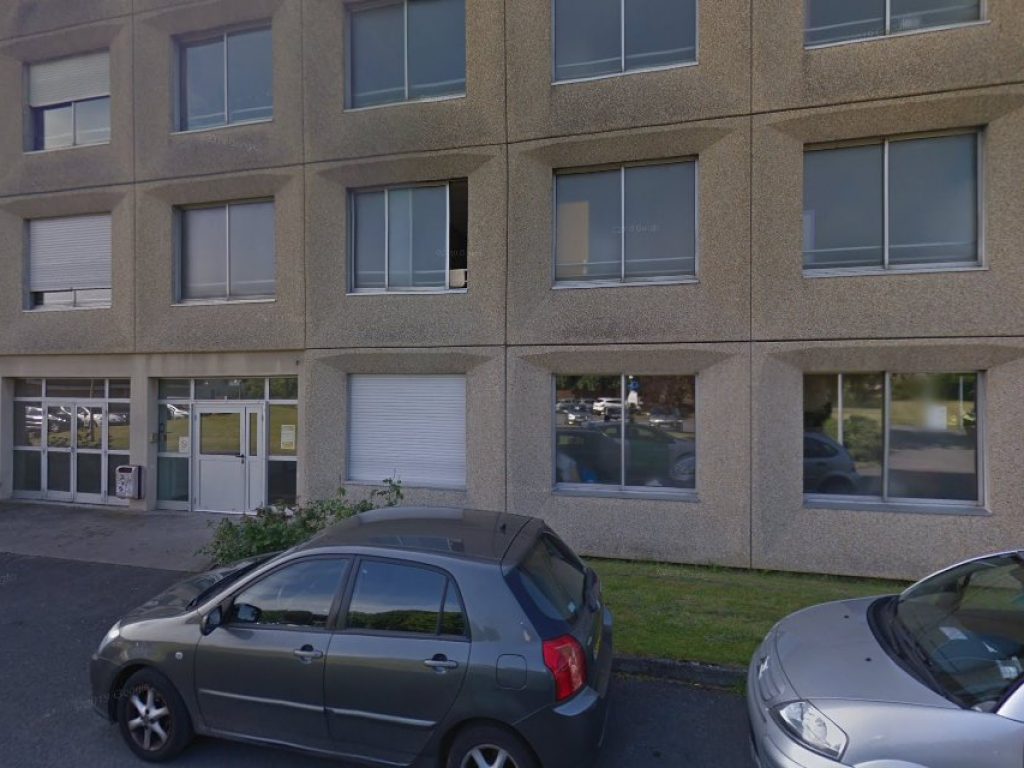 usld-eclaircie-du-centre-hospitalier-de-soissons_featured_image-1