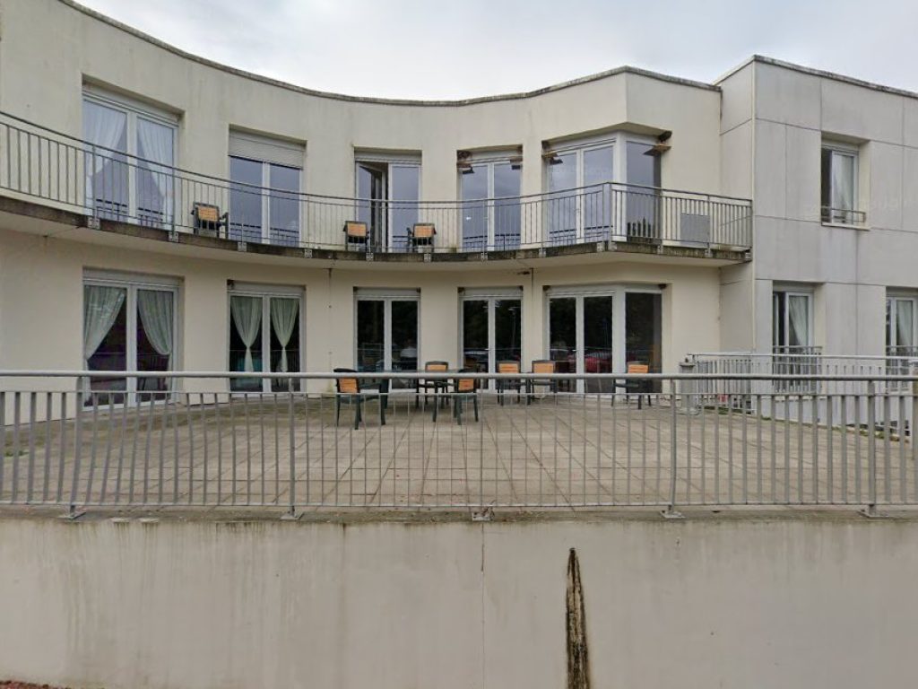 usld-hopital-local-arnay-le-duc_featured_image-1