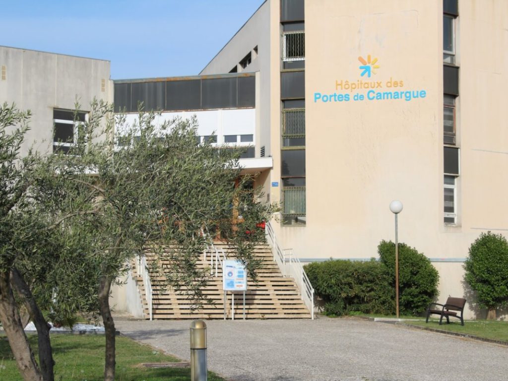 usld-hopitaux-des-portes-de-camargues_featured_image-1