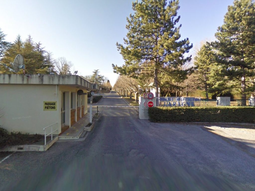 usld-le-buech_featured_image-1