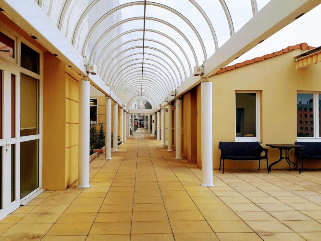 usld-le-petit-paris-du-centre-hospitalier-de-grasse_featured_image-1