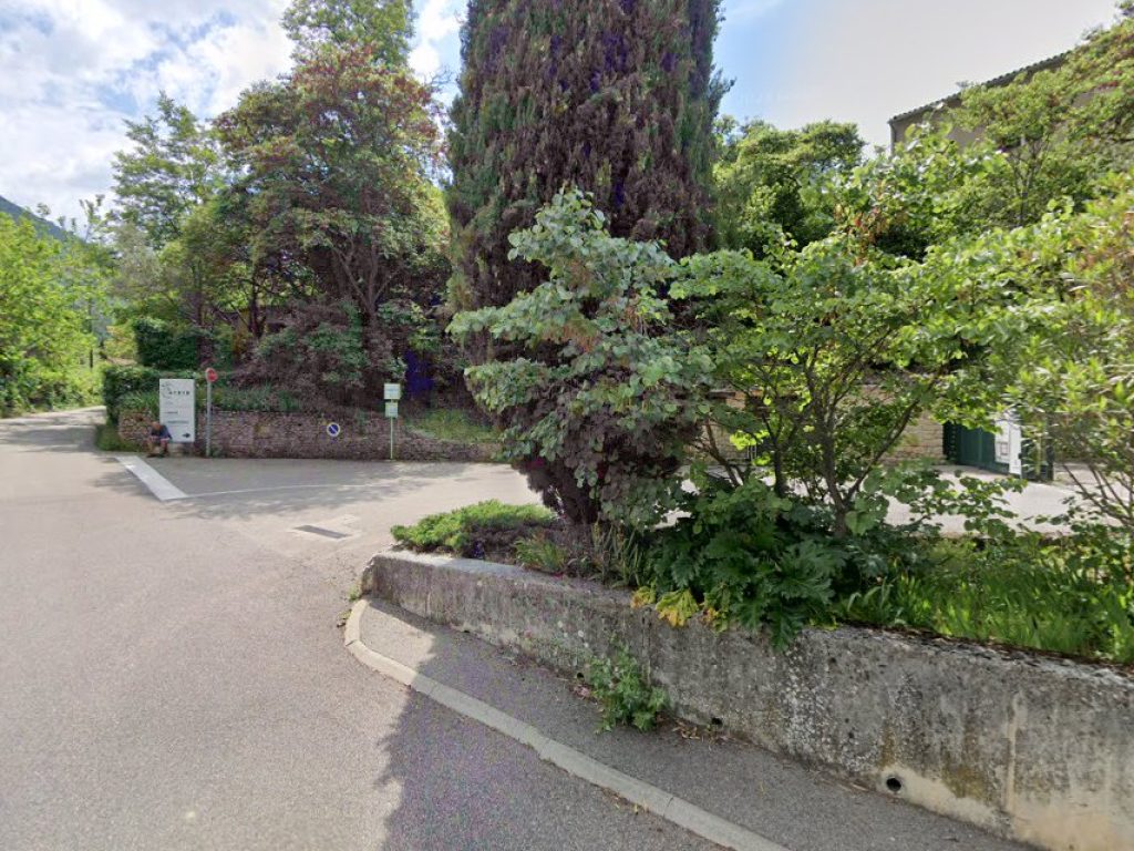 usld-les-fontgeres_featured_image-2