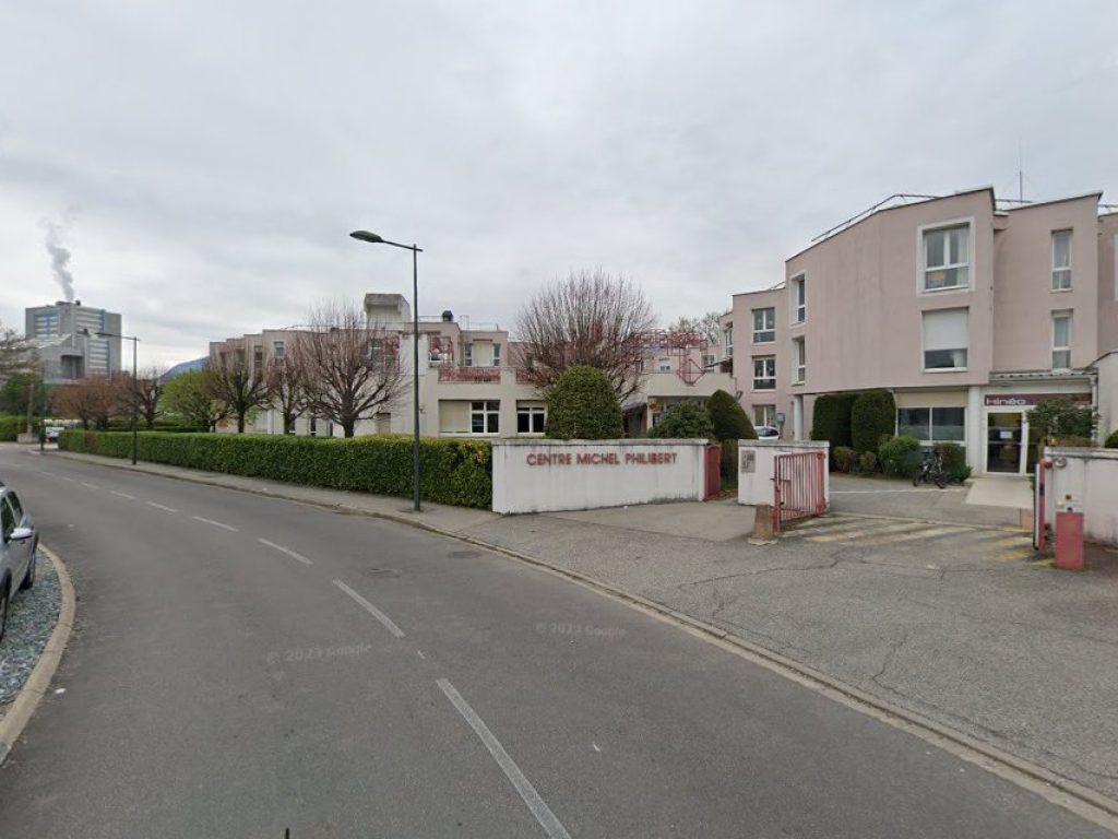 usld-michel-philibert-groupe-mutualite-francaise-de-lisere_featured_image-1