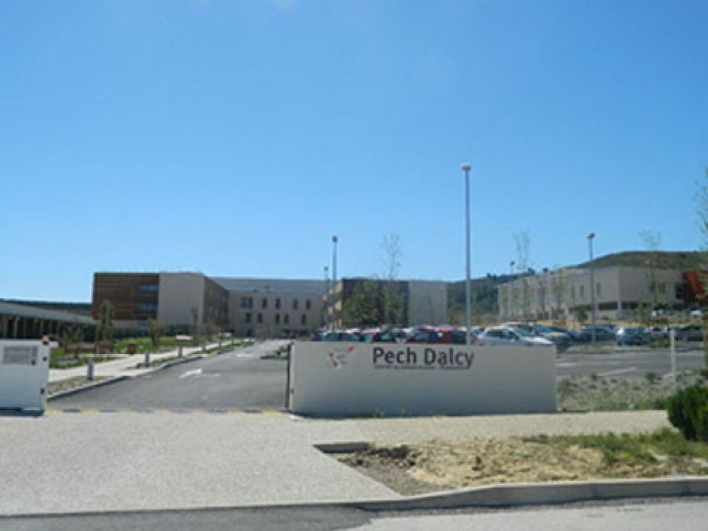 usld-pech-dalcy-centre-hospitalier-de-narbonne_featured_image-1