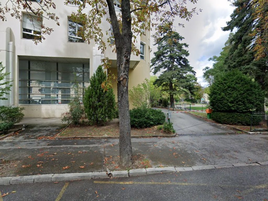 usld-saint-anne_featured_image-1
