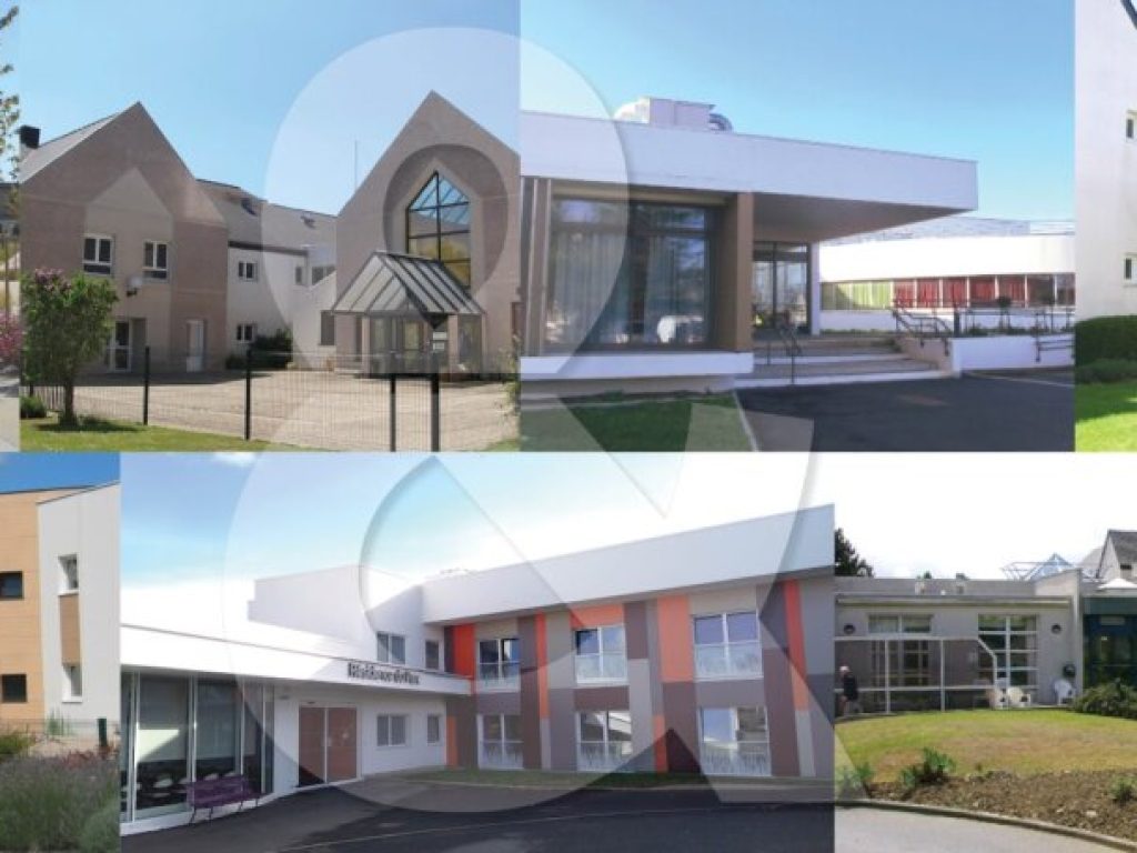 usld-site-du-centre-hospitalier-lamballe_featured_image-1